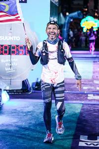 BIB: 
                            <button type="button" onclick="openModal(26345365)" class="btn btn-primary btn-sm float-right btn-popup" data-toggle="modal" data-target=".modal-high-quality">
                        <i class="fas fa-shopping-cart"></i> Add to Cart
                    </button>
                                            <button type="button" onclick="isThisMe(26345365, true)" class="btn btn-success btn-sm float-right btn-popup btn-isme hidden" data-toggle="tooltip" data-placement="bottom" title="นี่คือรูปของคุณใช่ไหม คลิกที่นี่เพื่อเอาเข้าอัลบั้ม">
                        <i class="fas fa-plus"></i> Add to album
                    </button>
                    <button type="button" onclick="isThisMe(26345365, false)" class="btn btn-warning btn-sm float-right btn-popup btn-isnotme hidden">
                        <i class="fas fa-ban"></i> Remove from album
                    </button>